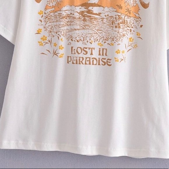 Ocean State Lost In Paradise - Picture 9 of 13